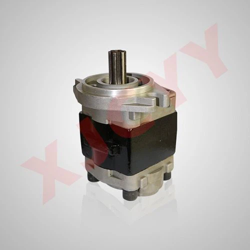 HELI ফর্কলিফ্ট পাম্প H24C7-10011