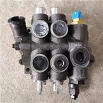 নির্দেশমূলক নিয়ন্ত্রণ ভালভ ফর্কলিফ্ট A20A7-30421