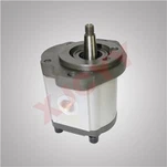 জন ডিরের জন্য AZ32157 হাইড্রোলিক পাম্প